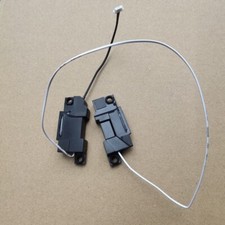 Laptop Built-in Speaker for Dell G15 5510 5511 5520 5521