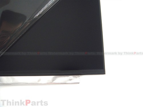 New/Orig 15.6" Lcd screen FHD IPS eDP 30pings N156HCA-EAB L51626-JD2 L51625-JD3 - Picture 4 of 4