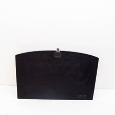 Copri tappeto per pavimento del bagagliaio posteriore TESLA MODEL 3 1083001-00-G