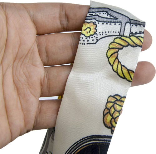 Dress Zipper Puller for Dresses Zipper Helper for Zip up Unzip Dress Zipper Pull - Picture 6 of 6