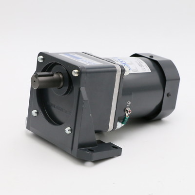 Oriental Motor VHI560S2-GVH + GVH5G25