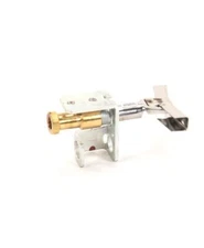 Pilot, AF 6CH14-6N .22 Natural Gas for American Range A11103