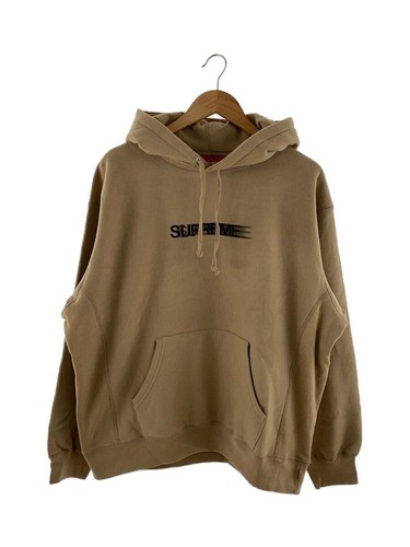 Supreme motion logo hoodie - Gem Supreme motion logo hoodie - Gem