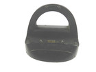 DT Research Model No. ACC-008-58  Desktop Cradle Black A341