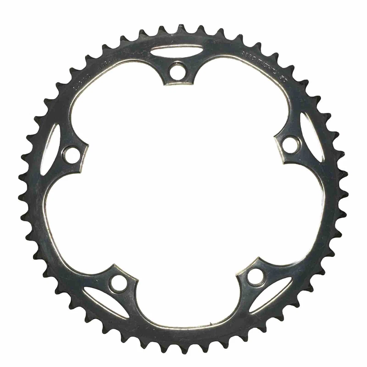 Sugino Chainrings 50 Tooth Teeth for sale | eBay