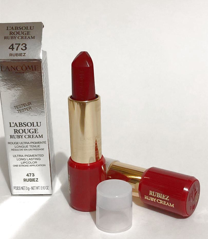 ★LANCOME ABSOLUE ★UV★ 0425567370524?wid=600&hei=800&