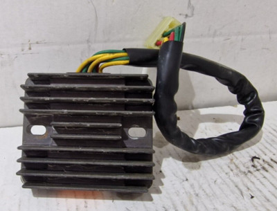 Spannungsregler Honda CBR 954 RR Voltage Regulator