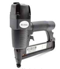 AIR LOCKER NS150A 18 Gauge 1/2 Inch to 1-5/8 Inch Long, 1/4 Inch Narrow Crown L