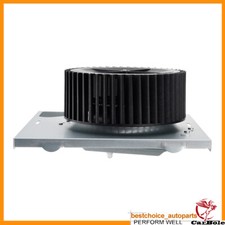 For 683C 676D HD50LNT HD50RDB 576 770 Series Bathroom Exhaust Fan Motor Assembly