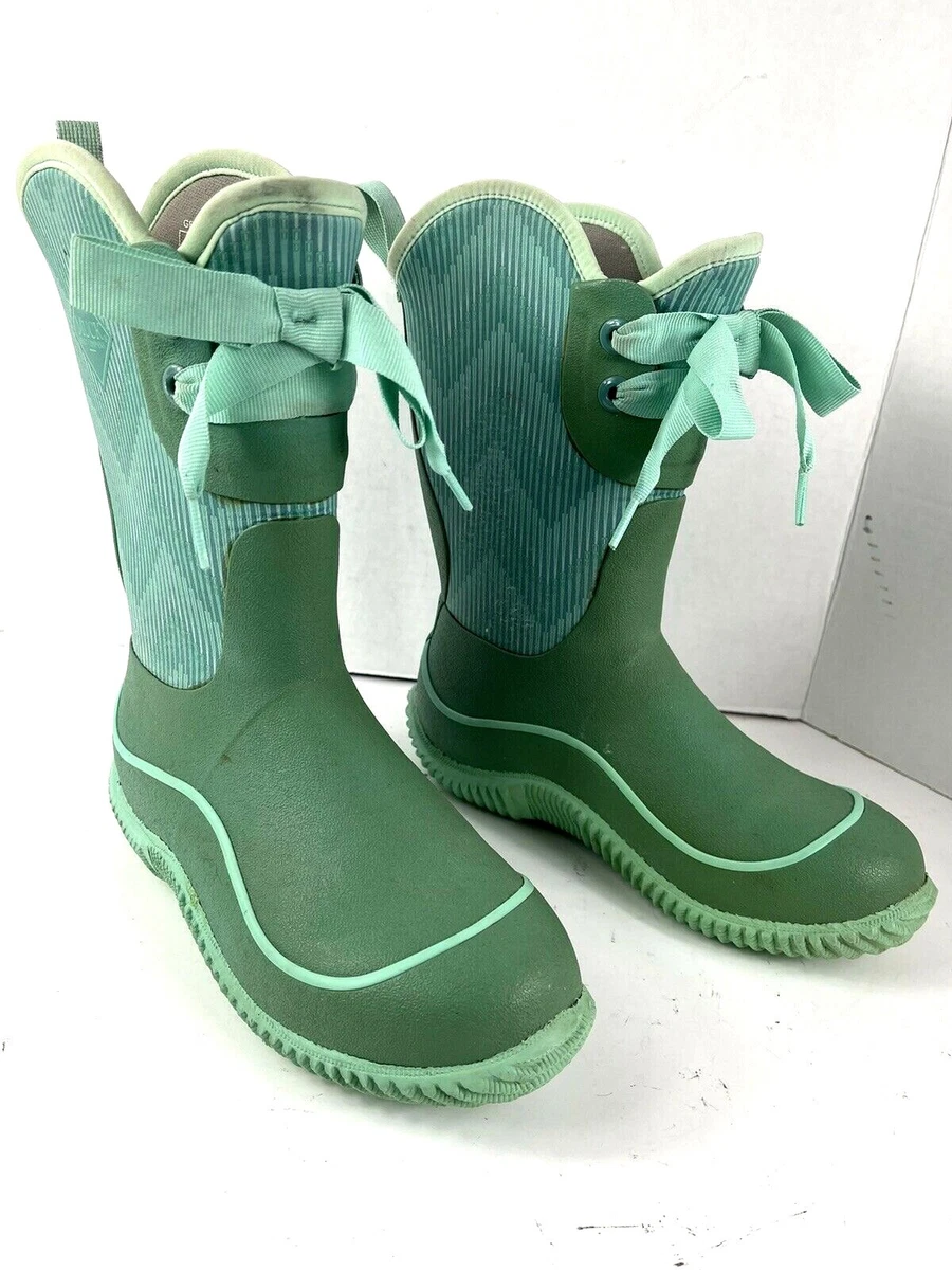 Cheap kids outlet muck boots