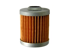 KSL-B-14 Val 6 Replacement Fuel Filter Element KBE5L KBE5S EPX Heater VAL6