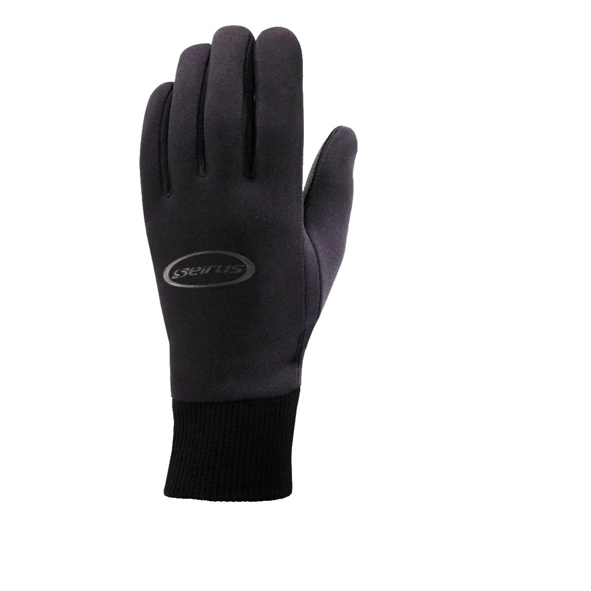 Size L Gloves & Mittens for Women
