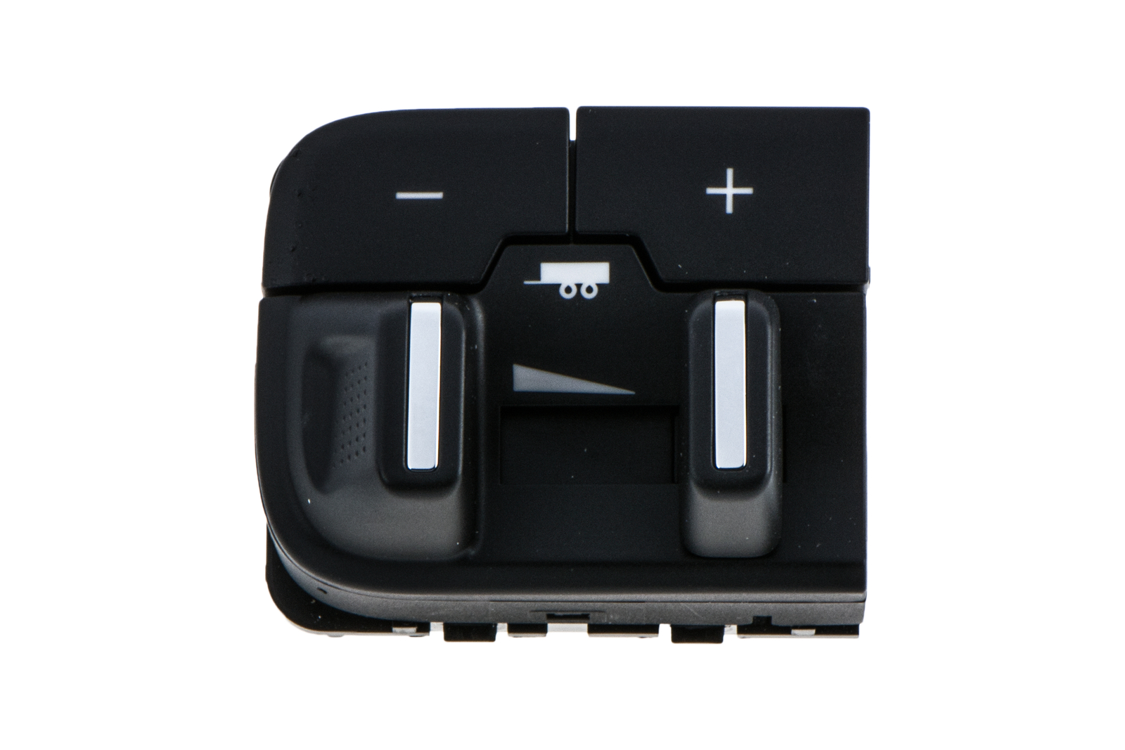 Interruptor de control de freno para Dodge RAM 1500 2500 3500 4500 5500 2013-2018 (P/N OEM MOPAR)