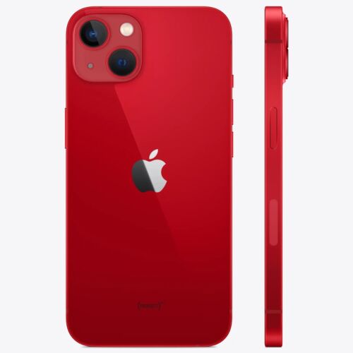 Apple iPhone 13 | 13 mini - 128GB | 256GB - Unlocked Verizon AT&T T-Mobile - Afbeelding 15 van 21