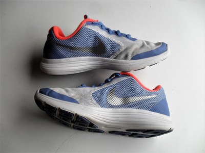 nike revolution 3 junior