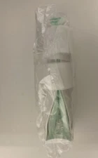 AIR-LITE STIRRUP ANKLE BRACE Stabilizer Support for Ankle - Universal