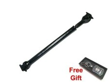 Brand New Suzuki Samurai Jimny Sj410 Front Driveshaft Propeller Drive Shaft Brand New Suzuki Samurai Jimny Sj410 Front Driveshaft Propeller Drive Shaft