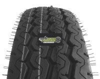 2X Torque Tq 02 195/0R14 106/104 Reifen Sommer Transporter / Llkw