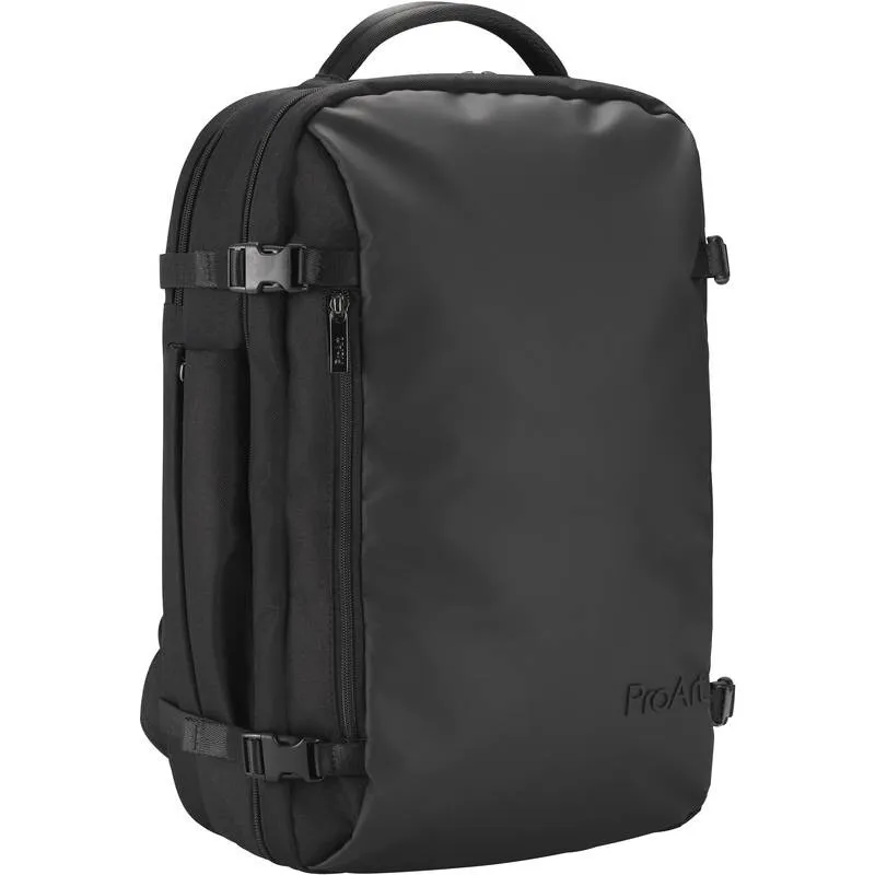 Buy Dark Grey Customized Asus Laptop Backpack | yourPrint