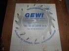 Bild 6 von 6