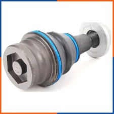 Rotule de suspension Audi 90