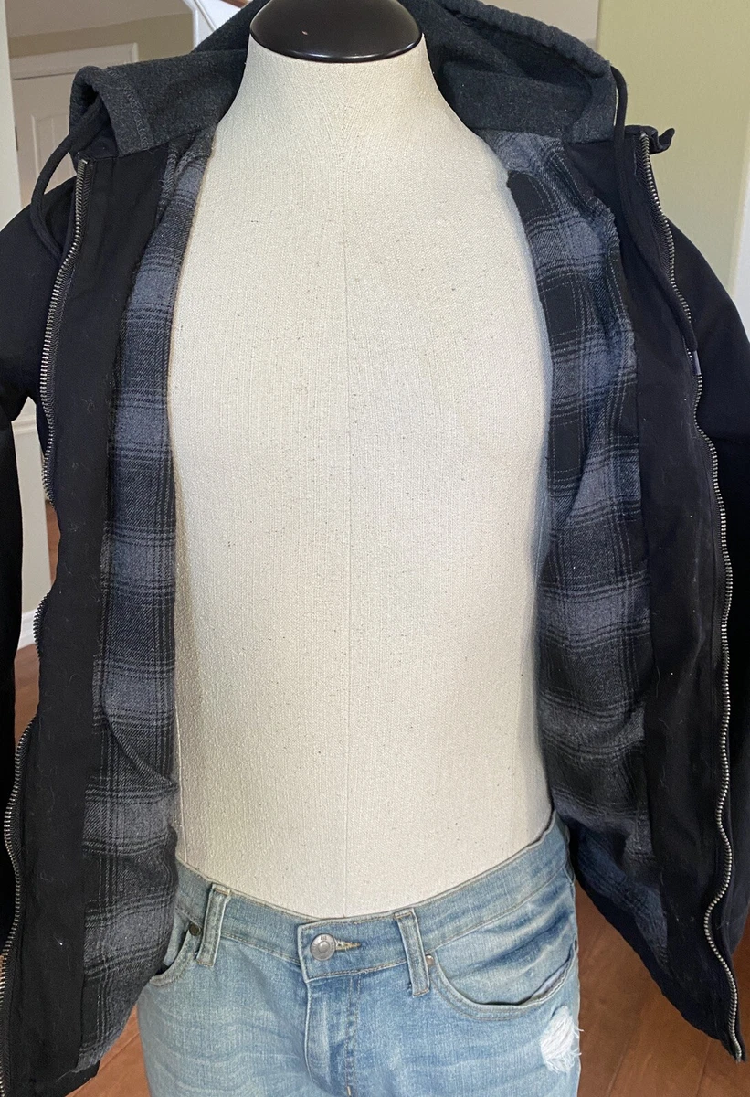 Rsq top bomber jacket