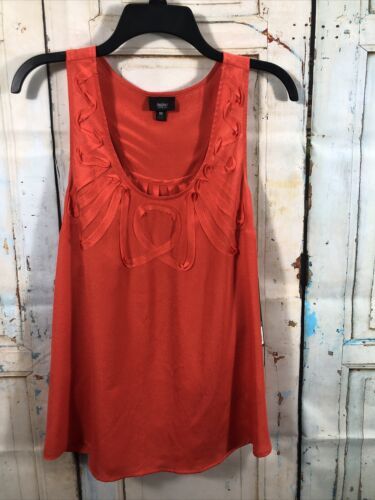 UNDERCOVER Spring Summer 2003 UNDERCOVER Spring Summer 2003
