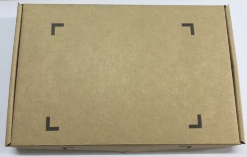 TOSHIBA THNSNC256GMDJ 655-1637A Apple MacBook Air A1369 A1370 256GB SSD - Picture 3 of 3