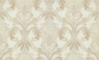 Emiliana Parati Wallpaper Serena 72704