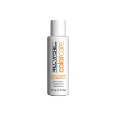 Paul Mitchell Color Protect Shampoo (Select Size)