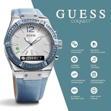 guess c0002mx