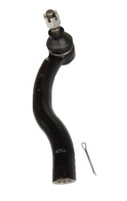 TIE ROD END OUTER RIGHT HAND SIDE FOR TOYOTA TARAGO ACR50 2006-ONWARDS