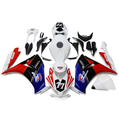 ⭐︎ Buy **Sidewinder Full System 20