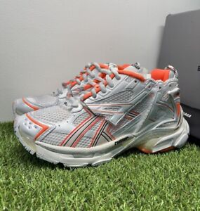 Balenciaga 45 | eBay Balenciaga 45 | eBay