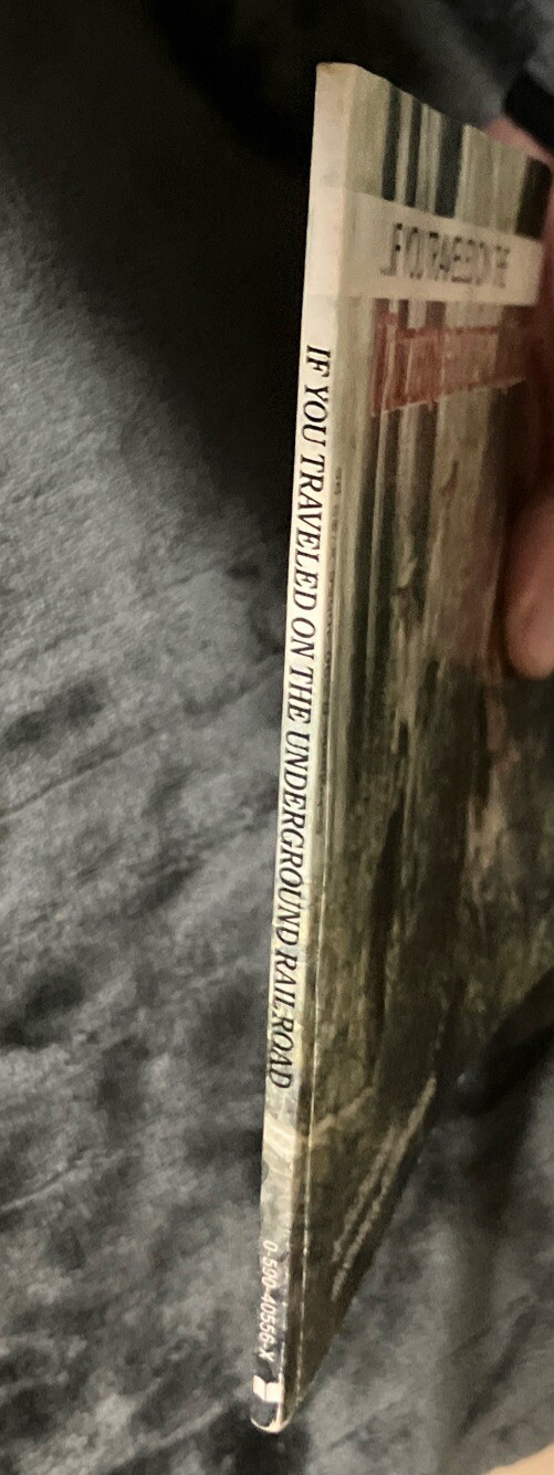 Picture 5 of 13