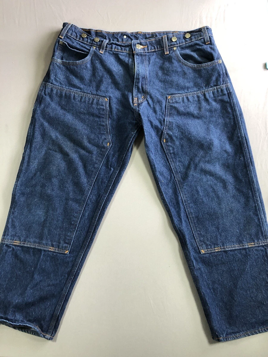 Ebay jeans for deals sale
