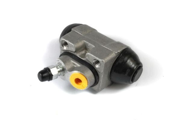 Rear Right ABE C50501ABE Wheel Brake Cylinder for HYUNDAI