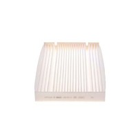 Filter Innenraumluft FüR Mercedes EQV W447 20 Bis 26 Bosch EM780702 Neu