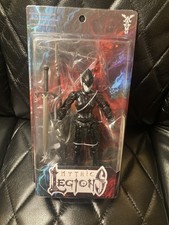 4H Four Horsemen Mythic Legions VAMPIRE Legion Builder Advent Of Decay New