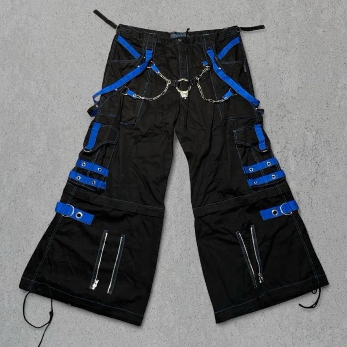 tripp chain pants products for sale | eBay