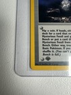 Bild 3 von 11