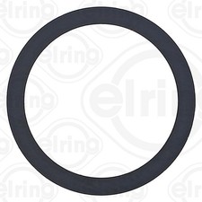 Dichtung AGR-Ventil ELRING 598.660 für TOURER Z18 P12 INSIGNIA OPEL ZAFIRA Sport