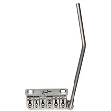 VegaTrem VT1 UltraTrem 2Points Stratocaster G...