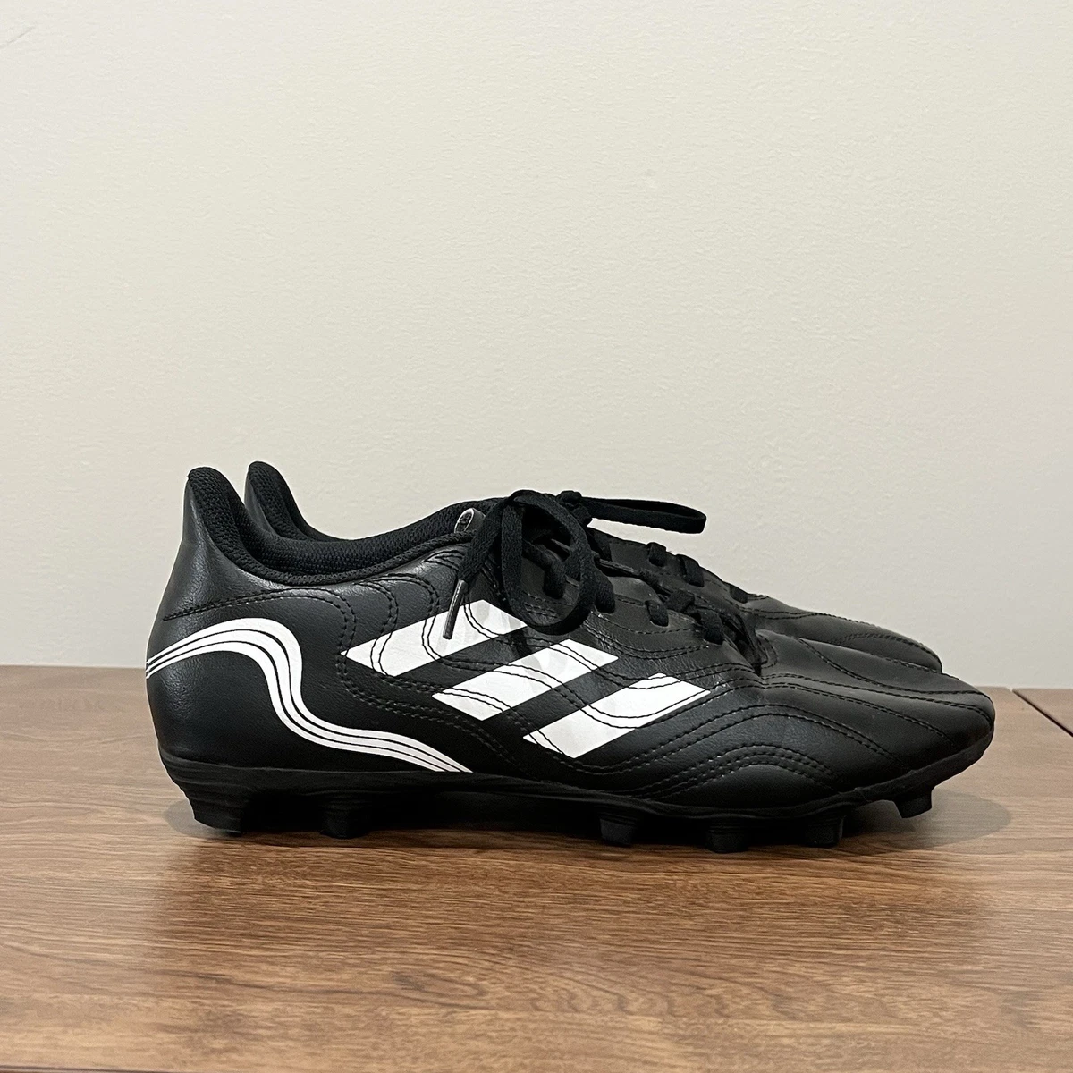adidas Copa 19.1 for Sale | Authenticity Guaranteed | eBay