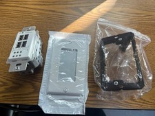 Extron USB Extender Plus D R Receiver