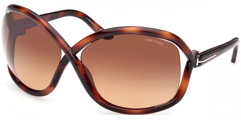 tom ford whitney products for sale | eBay
