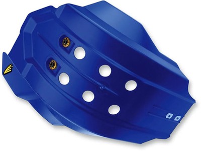 CYCRA 1CYC-6211-62 MOTORSCHUTZ FULL ARMOR YAMAHA YZ 250 F 2016