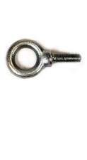 Peavey 1/4" MACHINERY EYE BOLT