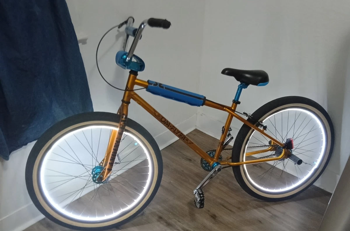 BMX Bike 26 in Bikes for sale - eBay