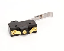 Lang Micro Switch Assembly Ehs/Ghs Q9-51100-18 - Genuine OEM Replacement Part